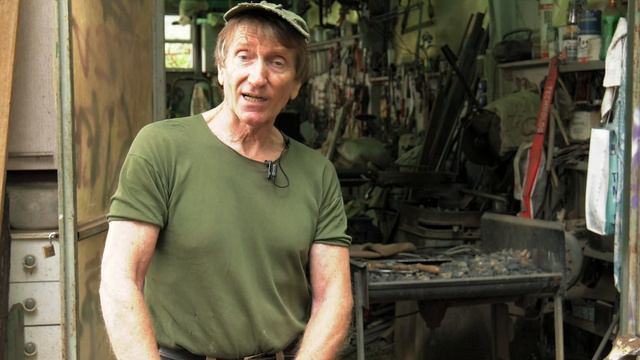 Angelo Mugnaini смотреть онлайн