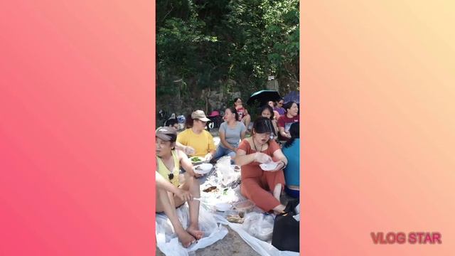 #Beach    Chung Hom Kok Beach Hongkong