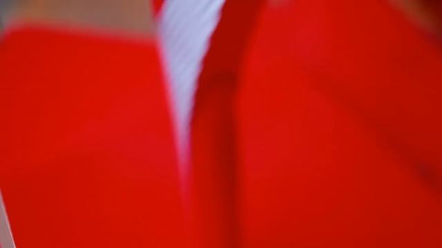 Олимпийский факел в Орле!!! смотреть онлайн