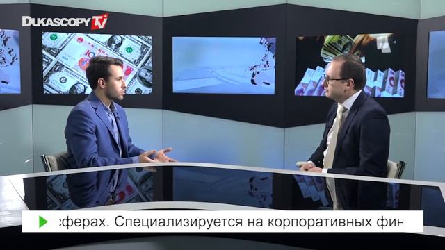 Китай: на пороге кризиса смотреть онлайн