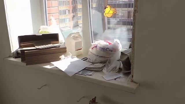 Строительная Честность