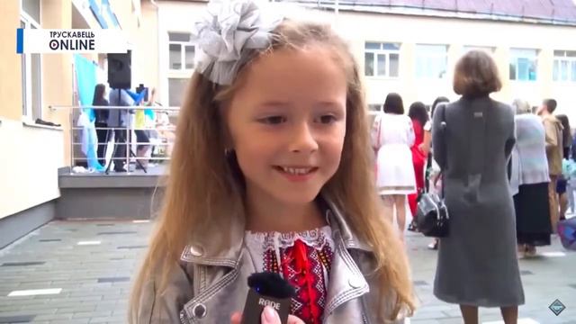 ПОЧЕМУ ТЫ ХОЧЕШЬ В ШКОЛУ?😂 смотреть онлайн