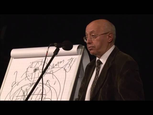 02.11.2012. Екатеринбург. Встреча с общественностью смотреть онлайн