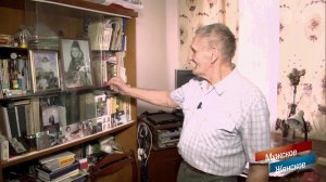 Журавлевы. Мужское / Женское. Выпуск от 16.04.2019