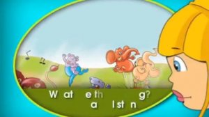 Starlight 3 класс. Модуль 8. At The Animal Park. Student's book. Module 8. Аудио к учебнику