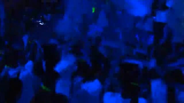 Бумажное Шоу (пример) смотреть онлайн