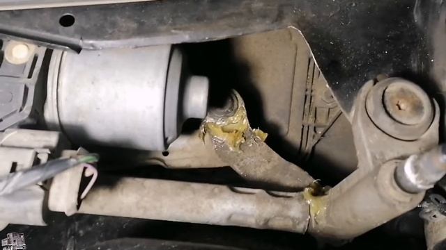 ЧЕК, ЕРС, Строкот в дросселе. Шкода октавия а5. Электрика покинула чат. Ищем-находим неисправность смотреть онлайн