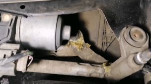 ЧЕК, ЕРС, Строкот в дросселе. Шкода октавия а5. Электрика покинула чат. Ищем-находим неисправность