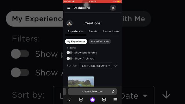 КАК СДЕЛАТЬ ГЕЙМ ПАСС НА ТЕЛЕФОНЕ смотреть онлайн