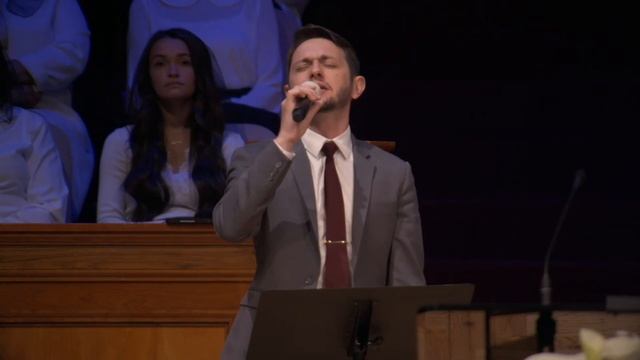 Упала слеза на горячий песок - Песня - Матюшенок Александр смотреть онлайн