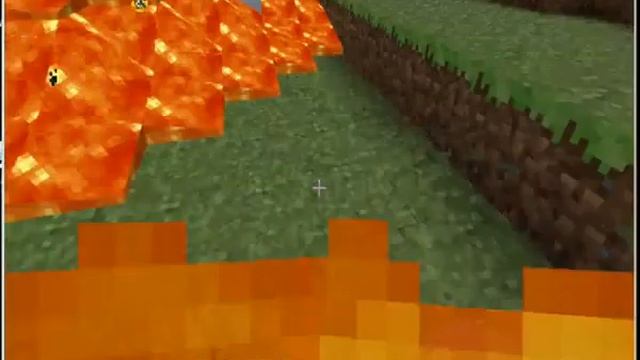 Minecraft Error!!! Need help! potrzebuje pomocy! смотреть онлайн