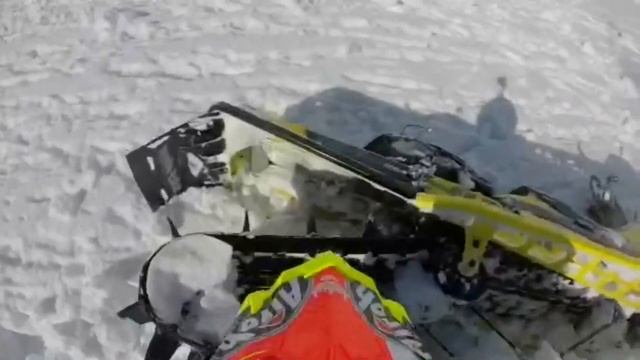 Лагонаки сегодня 23.04.2016 смотреть онлайн