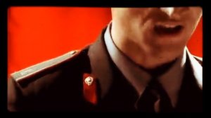 Антикиллер Присяга Коренева Филиппа Михайловича