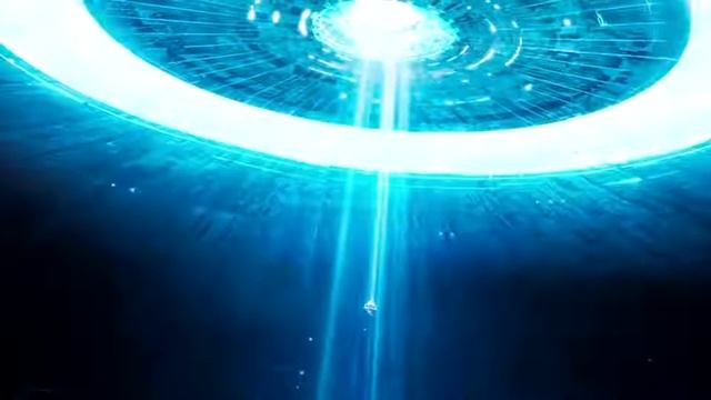 Творческий Гений