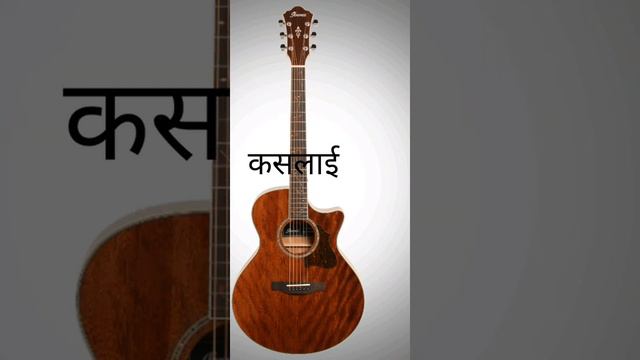 Tapai bahek yeshu||cover: Ashok Rana||original:Enthroned Music Ministries|| смотреть онлайн