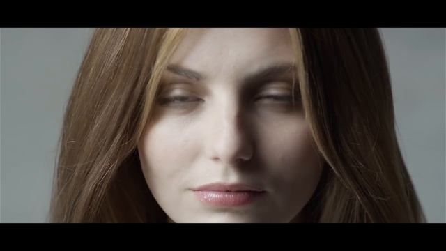 Schwarzkopf IGORA ROYAL NUDE TONES смотреть онлайн