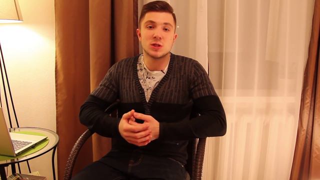 ХУДШИЙ РОМАН ОРУЭЛЛА ( часть 2) ДА ЗДРАВСТВУЕТ ФИКУС!) смотреть онлайн