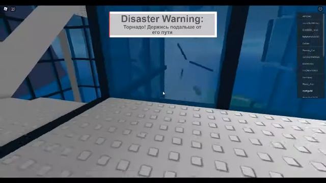 обычное утро того самого пацана который вечно опаздывает в школу: смотреть онлайн