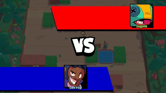 А вы заметили что 12 пропущено? (BRAWL STARS #13) смотреть онлайн