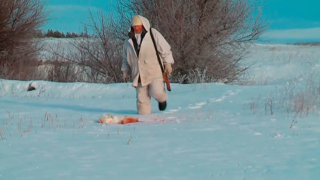 Путёвые заметки смотреть онлайн