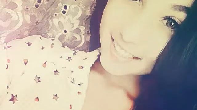 Моя Сабина Космосбекова смотреть онлайн