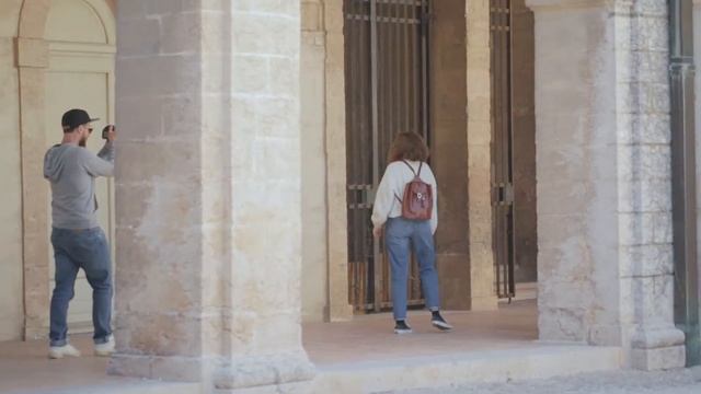 Présentation des nouveaux boîtiers Canon EOS 77D et EOS 800D смотреть онлайн
