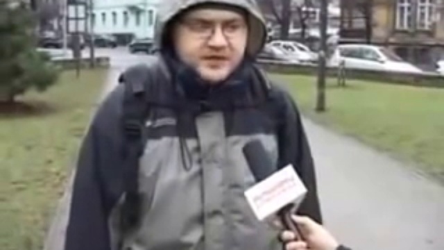 Что планируете делать на новый год смотреть онлайн