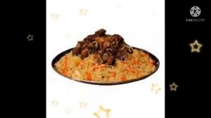 Каментария#10 Оши палов дар хоб,Хона дар хоб,Дарë дар хоб,Манора дар хоб,Фарзанддор шудан дар хоб …