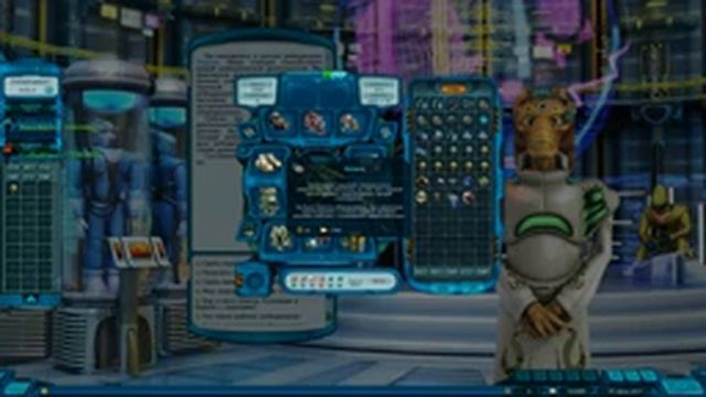 КОСМИЧЕСКИЕ ОЛДСКУЛЫ! | Space Rangers HD: A War Apart смотреть онлайн
