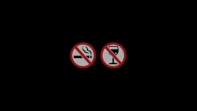 BREAK UP AV CREAATIVE WORKS смотреть онлайн