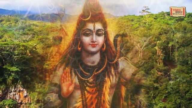 Chamakaprashnaha | Uma Mohan | Divine Chants Of Rudra | Times Music Spiritual смотреть онлайн