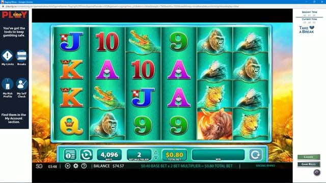 I'ts That Time Again! Pre-PMTZIE Live Online Play! смотреть онлайн