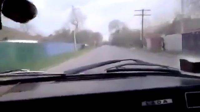 Ярик тазом обладает смотреть онлайн