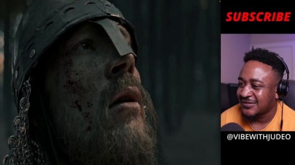 Russian artist SHAMAN delivers ВОРОНЫ МОИ (my crows)