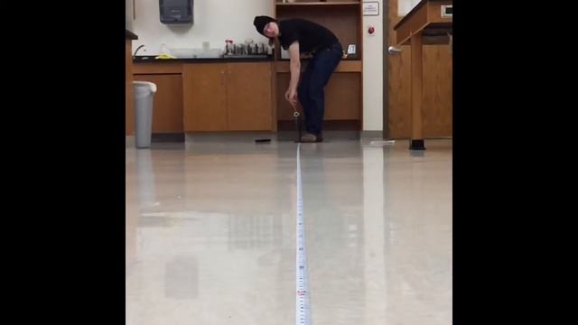 Physics Canon Ball Lab смотреть онлайн