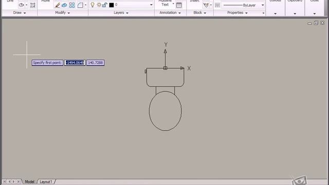 Block flip and alignment actions - Flip and Alignment - M2A3 смотреть онлайн