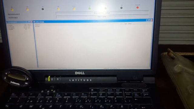 webasto standheizung termo top e benzin смотреть онлайн