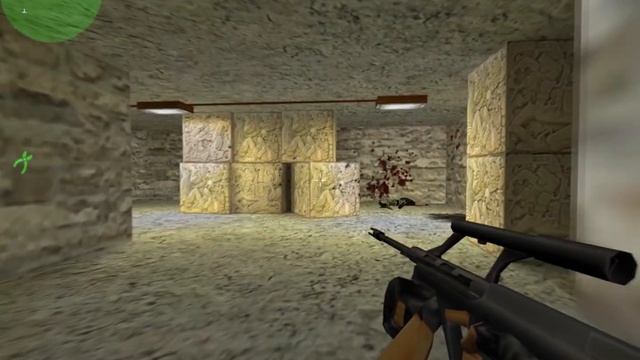 Fisker Vs Public (2003)