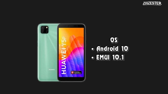 สิ่งที่ควรรู้ก่อนซื้อ! Huawei Y5p มือถือสุดคุ้ม Helio P22! 3020mAh! Ram 2!Rom 32! งบ 4,xxx บาท!! смотреть онлайн