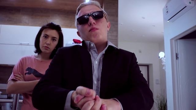 Когда девушка готова на все ради пароля в телефоне (#ЕвгенийКулик) смотреть онлайн