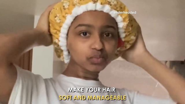 Meet the Wash Day Kit by Joiful Bee смотреть онлайн