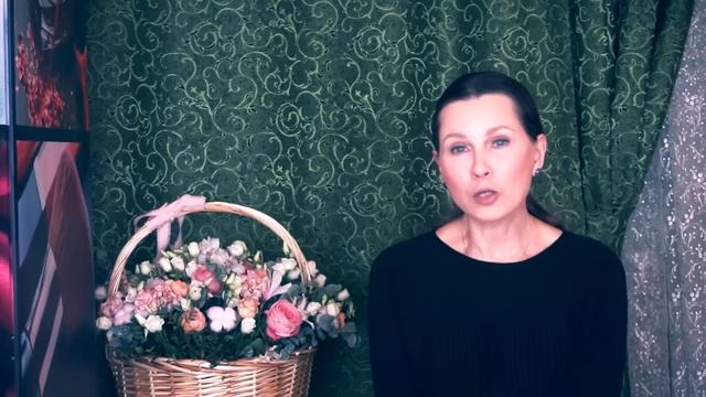 ПРОПОВЕДЬ О ПОКАЯНИИ. Митрополит Антоний Сурожский. Читает Светлана Копылова смотреть онлайн