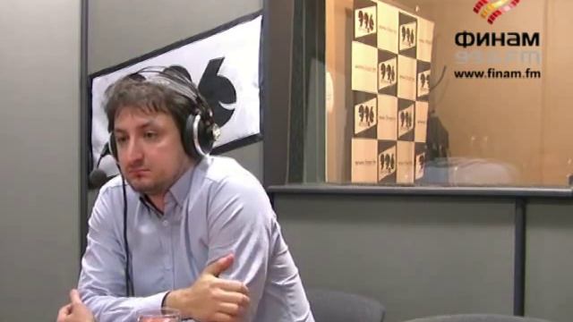 Программист-трейдер. смотреть онлайн