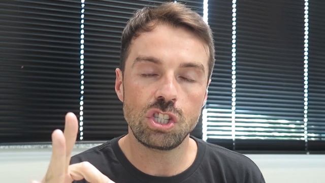 O QUE É CORE E COMO SE REGISTRAR NO CONSELHO REGIONAL DO REPRESENTANTE COMERCIAL смотреть онлайн