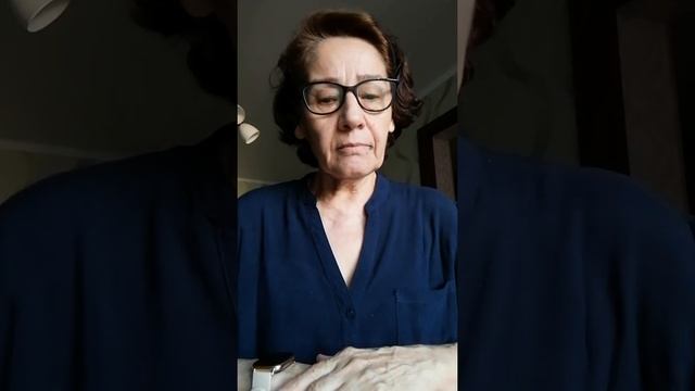 Исповедь женщины камень. смотреть онлайн