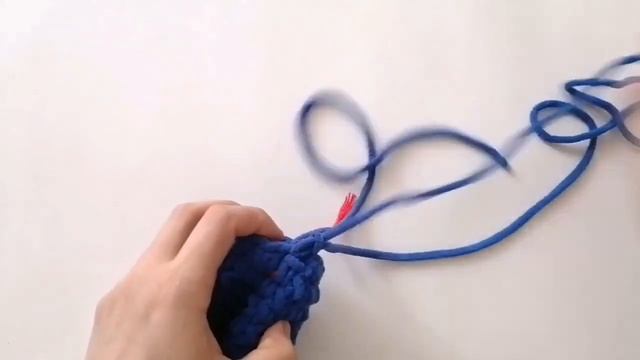 Crochet large and small kitty (English pattern amigurumi)part 2 смотреть онлайн