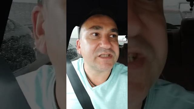 Незаметные измены. Дача и жена смотреть онлайн