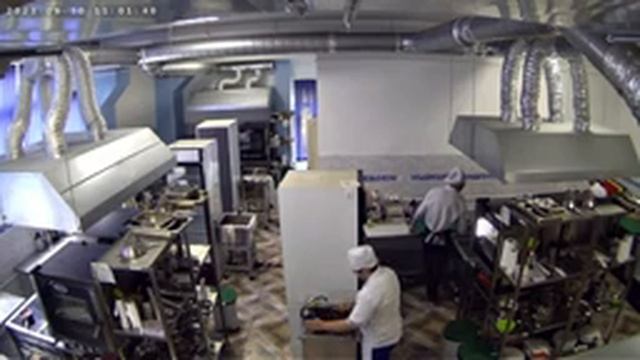 Демо. экзамен ЯЭТК 30.06.2023 смотреть онлайн
