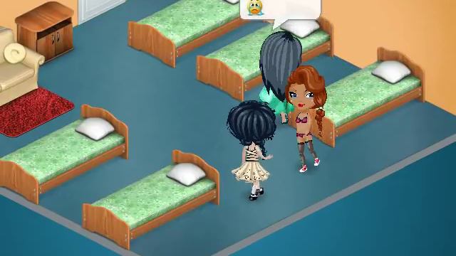 да. смотреть онлайн