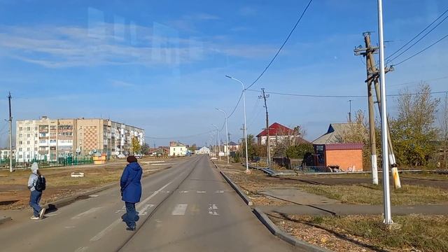 Станция Кокшетау 2,ул.Юбилейная смотреть онлайн